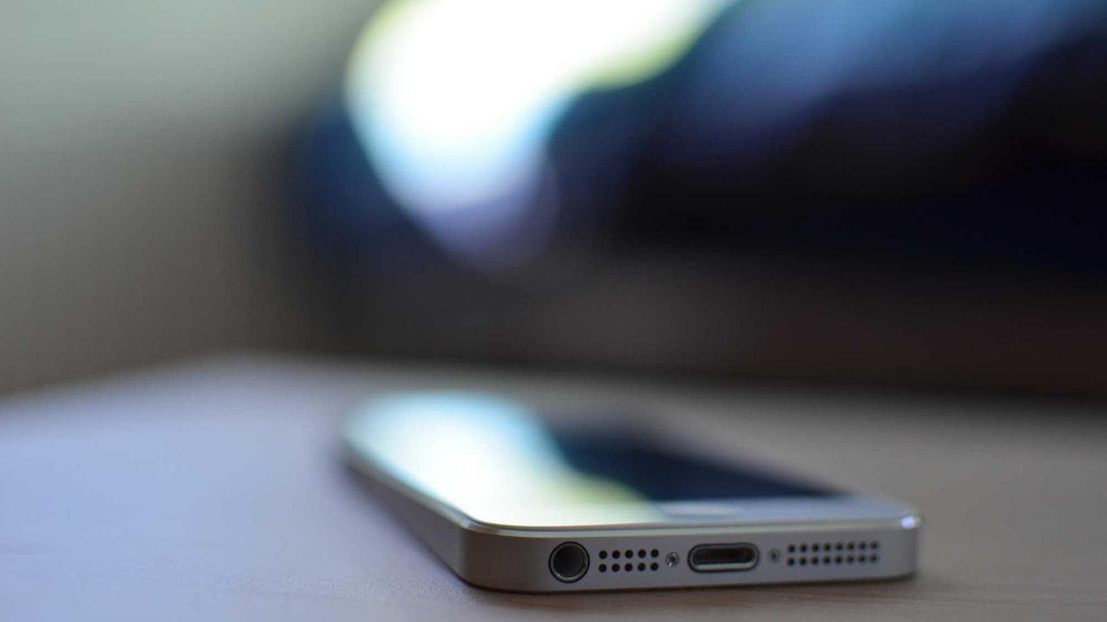 Autem velit nobis facilis nesciunt nulla