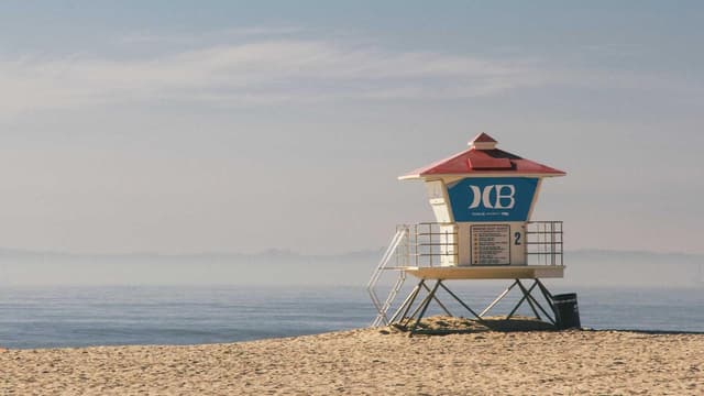 Autem dolor aut et suscipit