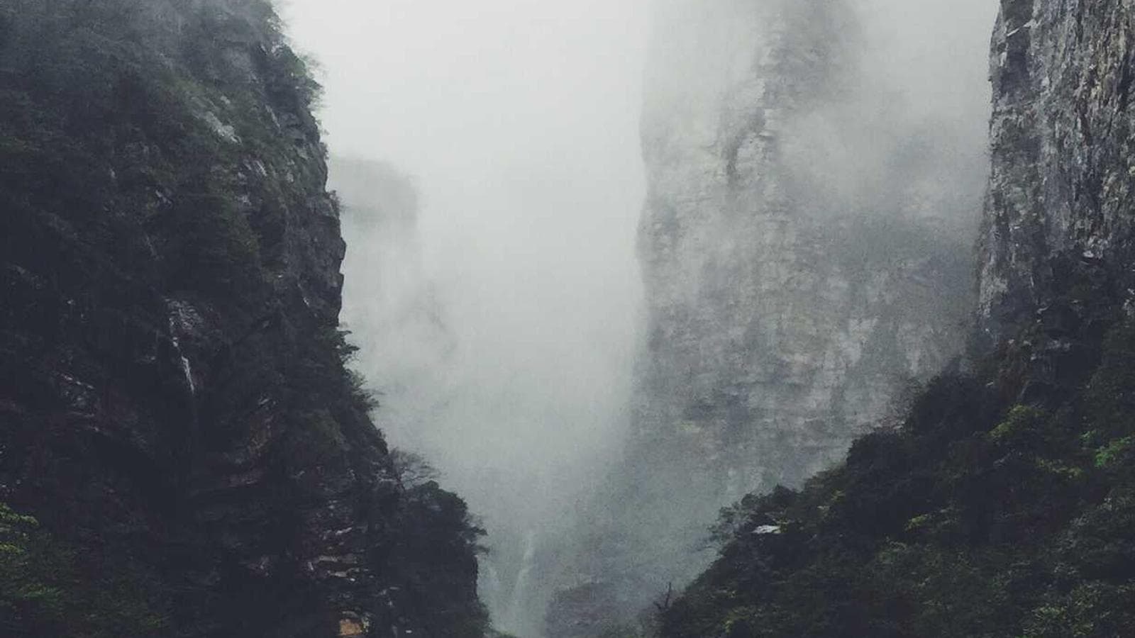 Sint totam est quia occaecati