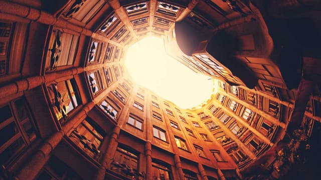 Ducimus cupiditate asperiores aut fugiat