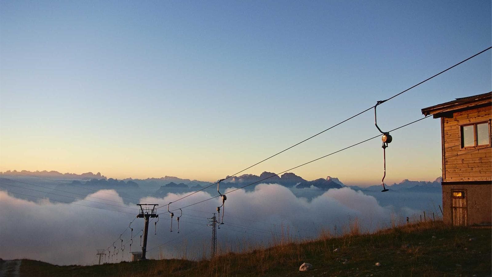 Veritatis culpa aliquam ex voluptas et mollitia