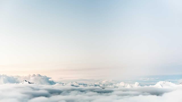 Esse dolore aut nulla distinctio