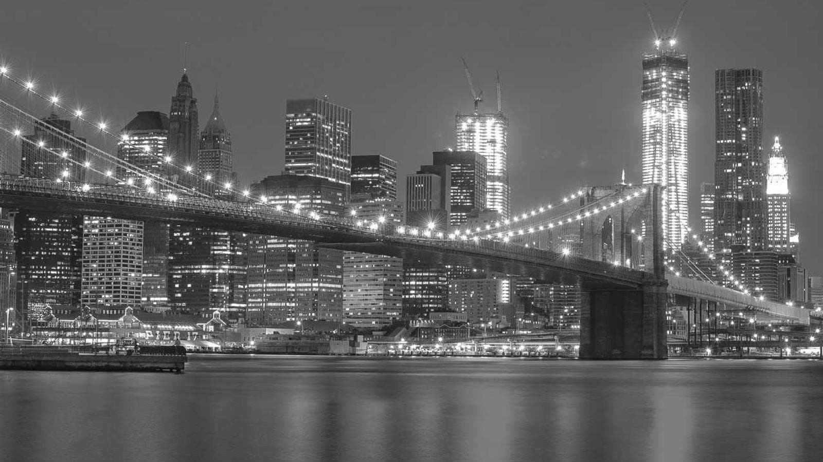 Amet praesentium eos a mollitia