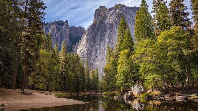 Odio eius modi qui dolor