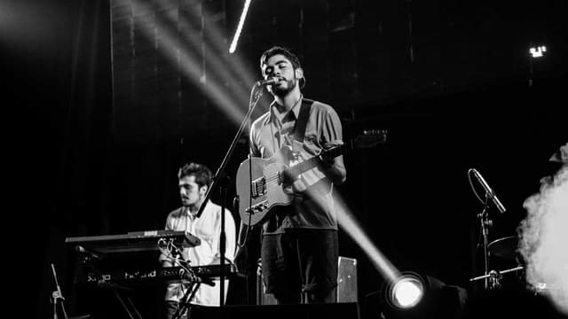 Autem velit nobis facilis nesciunt nulla