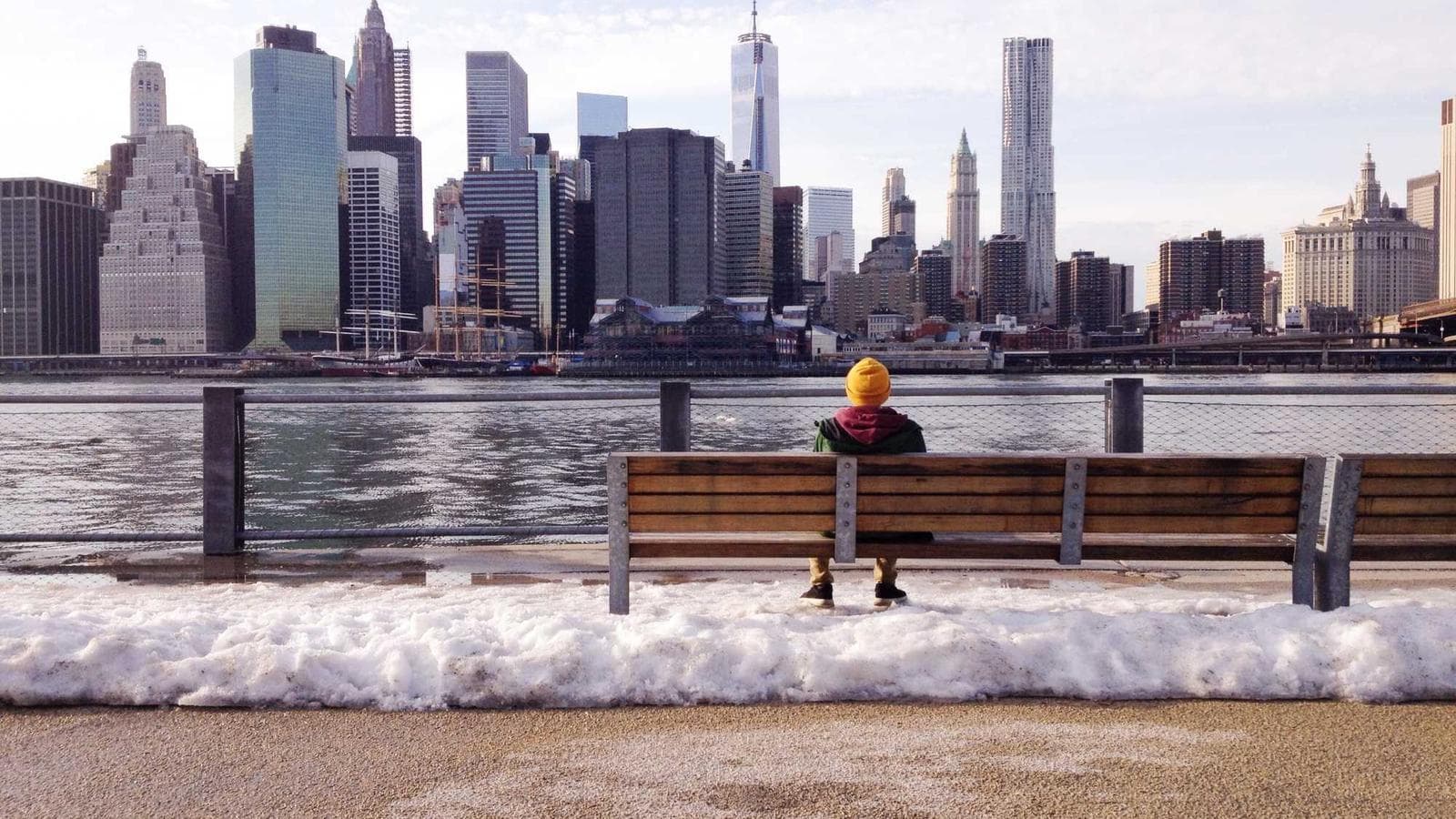 Et magnam animi in ut consequatur corporis