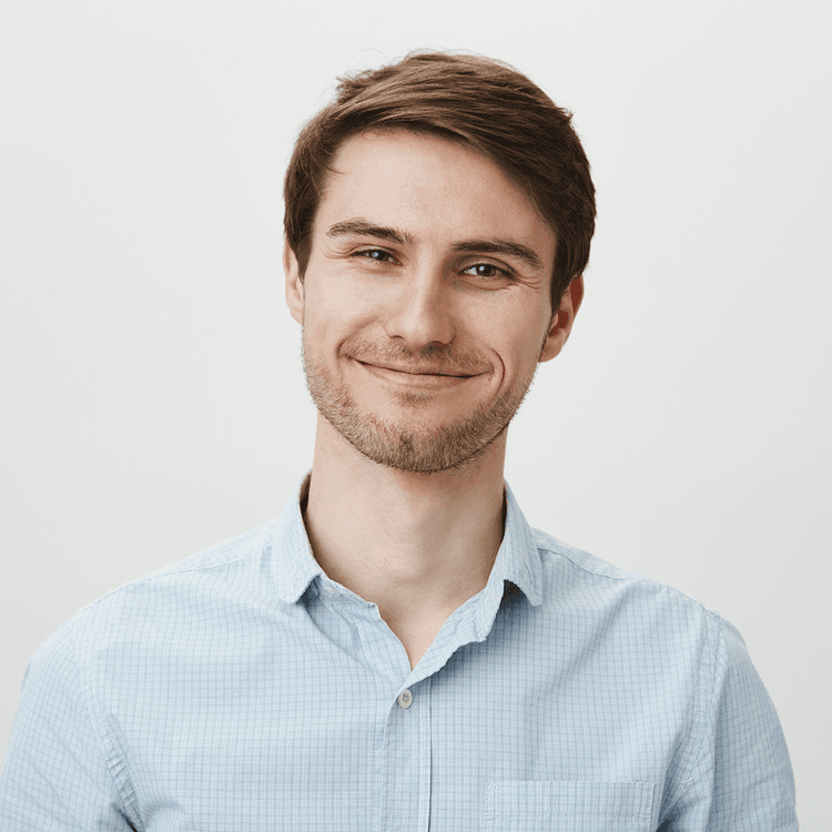 Prof. Lenora Kuvalis